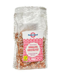 Naturmind himalaya só durva rózsaszín 500 g - biopanda