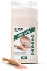 Natur tanya himalája só 1000 g