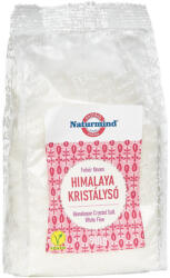 Naturmind himalaya só finom fehér 500 g