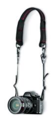 Manfrotto Pro light kamera szíj (PL-C-STRAP) (PL-C-STRAP)