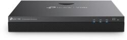 TP-Link VIGI NVR2016H VIGI 16 Channel Network Video Recorder (VIGI NVR2016H)