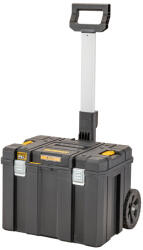 DEWALT ToughSystem Guruló szerszámosláda 512 x 435 x 333 mm (pbdwst83347-1)