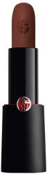 Armani Beauty Machiaj Rouge D'Armani Matte Diva Ruj 6 g