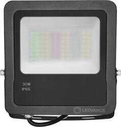 OSRAM Smart+wifi Színes Kerti Okos Világítás 30w