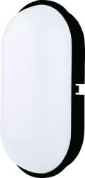 Avide Triton Lámpa Led Ip65 Ovális