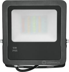 OSRAM Smart+wifi Színes Kerti Okos Világítás 10w