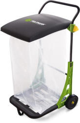 FIELDMANN FZO 4001 Fieldmann cărucior de grădină