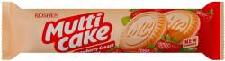 ROSHEN Multicake Epres Krémes Keksz 180g
