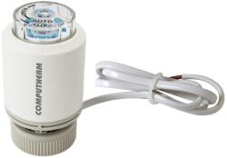 COMPUTHERM DF-330 elektrotermikus állítómű (DF-330)
