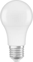 Bellalux Z Bellalux Led Körte E27 8, 5w 806lm 2700k 200°
