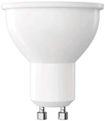 EMOS Bec LED dimabil MR16 GU10/7W/230V 4000K (EMS1254)