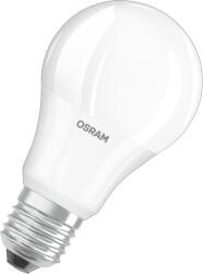 OSRAM Led Fényforrás Star Körte E27 10w 1055lm 2700k Matt Fényérzékelős