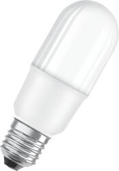 OSRAM Led Star Stick Műanyag Matt E27 8w (ac31134)