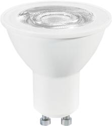 OSRAM Led Fényforrás Value Spot Gu10 80 575lm 6, 9w Meleg 36° 15000h (ac32044)