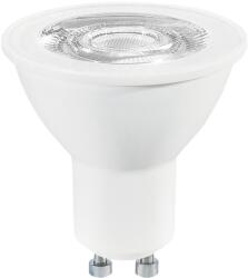 OSRAM Led Fényforrás Value Spot Gu10 80 575lm 6, 9w Hideg 36° 15000h (ac32045)