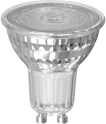 OSRAM Led Fényforrás Value Spot Gu10 80 575lm 6, 9w Hideg 36° üveg (ac32744)
