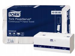 Tork PeakServe végtelen kéztörlő 12db (100585)
