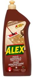 Alex Padló renováló felmosó folyadék, 900 ml, ALEX (36182011) - iconink