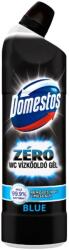 Domestos WC vízkőoldó 750 ml Domestos Zéró Blue (3266) - web24