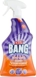 Cillit Fürdőszobai Vízköoldó Spray 750ml