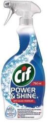 Cif Power & Shine Spray 750 ml