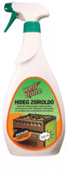  Well Done hideg zsíroldó 750ml - haztartasibolt