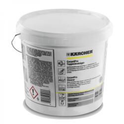 Kärcher RM 760 Carpet cleaner tabletta - 200 db (6.295-856.0)