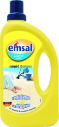 Emsal Szőnyeg Sampon 750ml