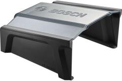 Bosch Tartozékok - Kültéri védőfedél robotfűnyírókhoz 06008B0500 (06008B0500)
