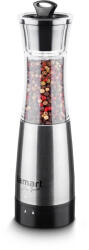 LAMART Lt7012 Gril Gravitate Lamart