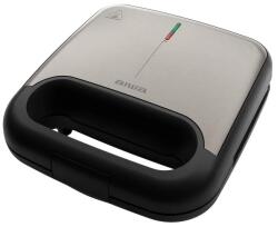 Aiwa TETSU ASM-750