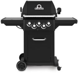 Broil King Royal 390 Shadow