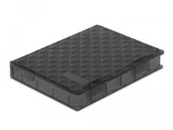 Delock 18368
