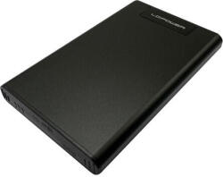 LC-Power LC-25U3-C4