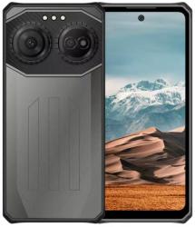 IIIF150 Air3S Mobiltelefon