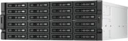 QNAP TL-R2400PES-RP