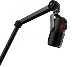 Thronmax S1 mikrofonállvány fekete