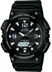 Casio AQ-S810W-1AVDF Ceas
