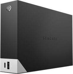Seagate One Touch Desktop 12TB (STLC12000402)