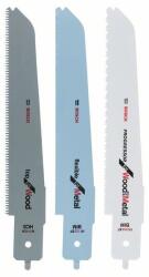 Bosch 2608656934