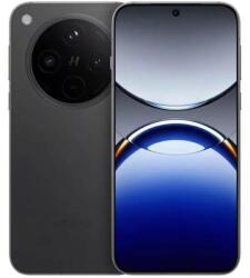 Oppo Find X8 本体 512 GB OPPO Find X8 5G 512GB 16GB RAM Dual preturi - OPPO Find X8 5G