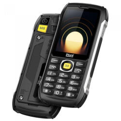 iHunt Titan Survivor Telefoane mobile