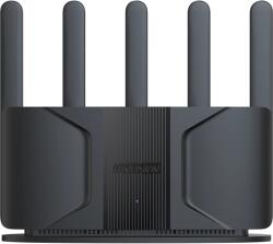 Hikvision DS-3WR30X-V