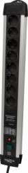 brennenstuhl Premium-Protect-Line 8 Plug 3 m Switch (1391010800)