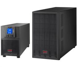 APC 3000VA (SRV3KIL-E)