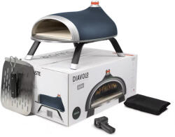 Gastronomy Plus DeliVita Diavolo (5025 VMP-12E-BL)