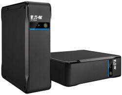Eaton 3P550D 550VA