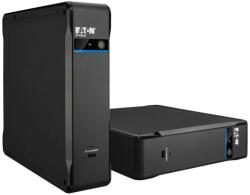 Eaton 3P1700UD 1700VA