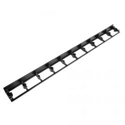  Ágyásszegély OBRB58 1025/75/58 mm ár/db (705-002)