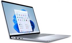 Dell Inspiron 5645 5645-7388 Laptop